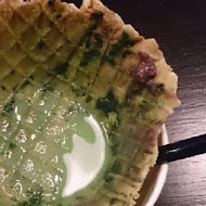 三星園抹茶.日本茶の專売店