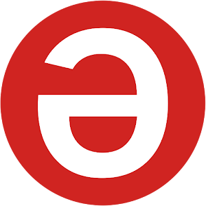 Safe Creative.apk 2.0