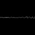Sound Wave1.4.2