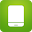 Acer Revo Suite Service Download on Windows