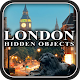 London Hidden Objects Free APK