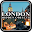 London Hidden Objects Free Download on Windows