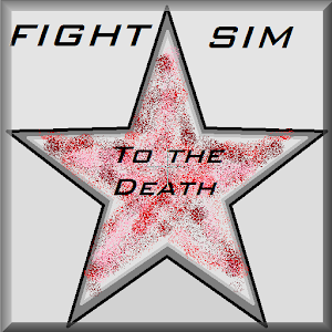 Fight Simulator 1.4