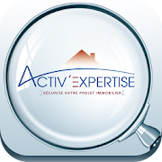 Activ Expertise  Icon