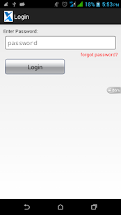 How to install Sales Lead Management Pro 1.0 mod apk for bluestacks