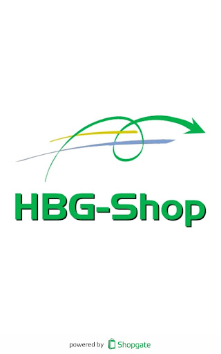 HBG-Shop