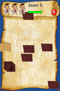 How to get Board Breaker 1.0.13 apk for pc