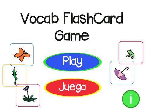 Android application Picture Match screenshort