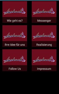 Lastest Stadt Laubach 1 APK