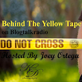 Behind The Yellow Tape Apk