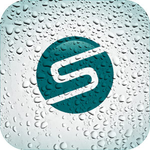 SolemWF Varies with device