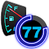 Battery Monitor Widget1.4.3