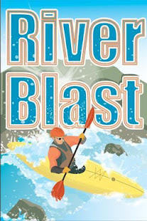 River Blast(圖2)-速報App