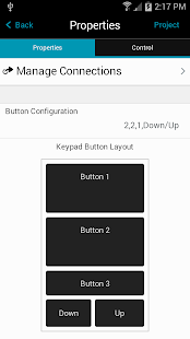 Composer Express(圖4)-速報App