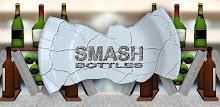 Smash Bottles APK