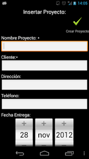 How to get My Job 1.6 mod apk for android