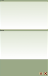 Memory Helper poster 13