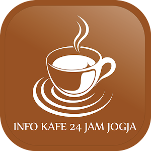 Info Kafe Jogja 1.1