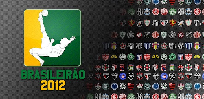 Brasileirão