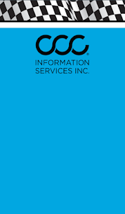 2014 CCC Industry Conference Screenshots 5