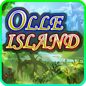 Olle Island.apk 1.2