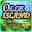 Olle Island Download on Windows