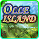 Olle Island