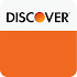 Discover Mobile10.2.1