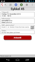 pulse egersund poster 5