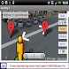 Activity Street View