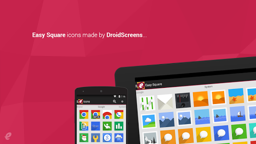 Tl75uRWrGl6EB8kuZ_Nm0gUmJGJI8JBoVjg_L6t1