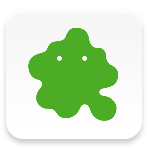 Ameba－芸能ニュースも豊富！ブログと言えばアメーバブログ LOGO-APP點子