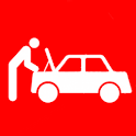 Car Trouble logo