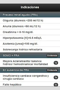 TRRC -depuración extrarrenal-(圖2)-速報App
