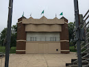 1986 New Hope Outdoor Theater