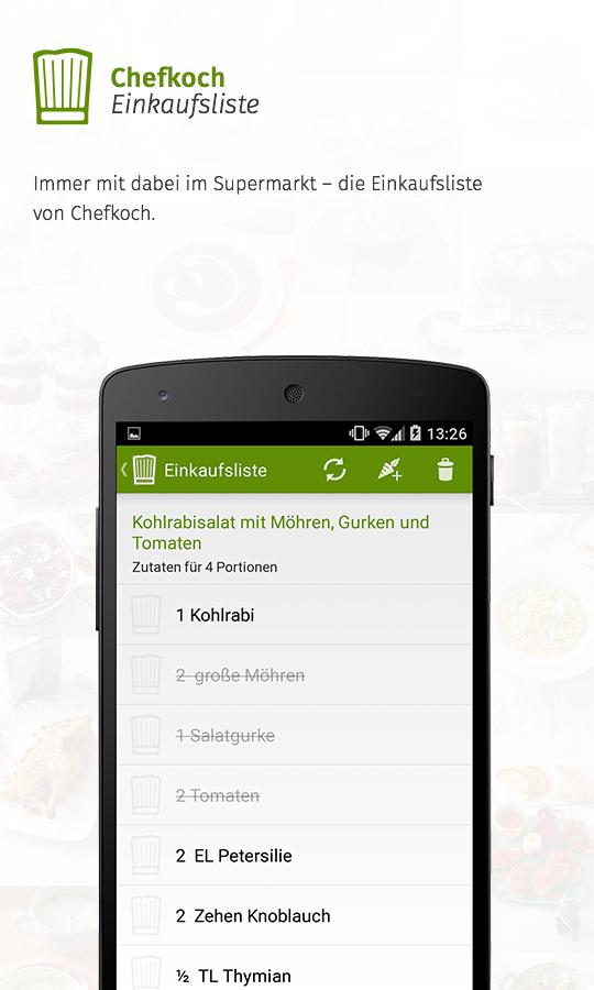 kochen und genießen oktober 2015