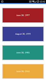 QuizWitz Controller poster 3