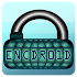Encdroid2.2.3