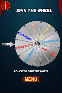 Free Download Drunk Forever APK