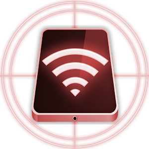 AirVid Pro logo