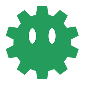 ToonHQ for Toontown Rewritten - Android Apps on Google Play
