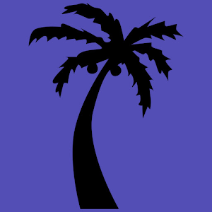 Palm Springs Real Estate.apk 4.5.4