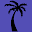 Palm Springs Real Estate Download on Windows
