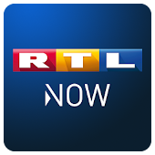 RTL NOW