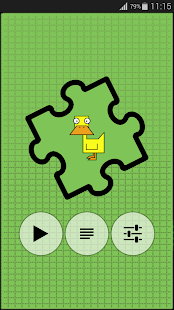 How to download Animals 2, Puzzle Game v14.3.2 apk for pc