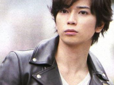 壁紙 待ち受け 嵐 画像 200762