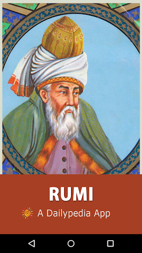 免費下載生活APP|Rumi Daily app開箱文|APP開箱王