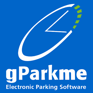 gParkME.apk 1.1.4