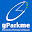 gParkME Download on Windows