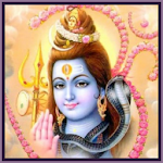 Cover Image of Download Maha Mrityunjaya Mantra 4.0 APK